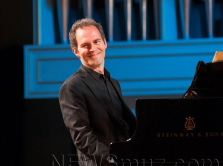 v-kazahstane-proydet-koncert-francuzskogo-pianista-davida-bismuta