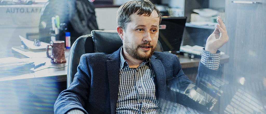 kofe-s-evgeniem-kubekovym