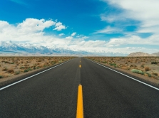 na-trasse-bishkek-osh-zarabotali-novye-kamery-bezopasnoy-strany