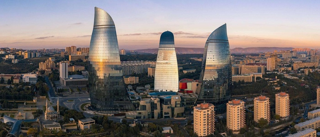kak-otdyhaem-v-azerbaydzhane-v-2026-godu