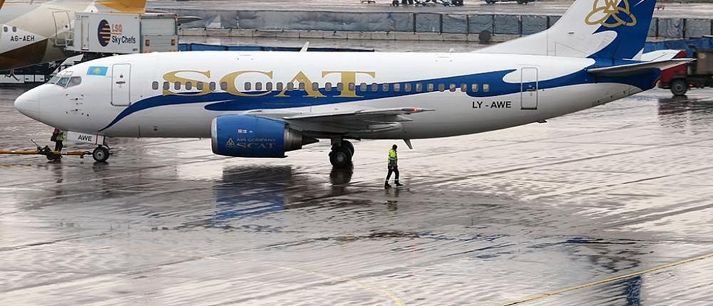 scat-perevodit-perelety-na-novyy-smart-tarif