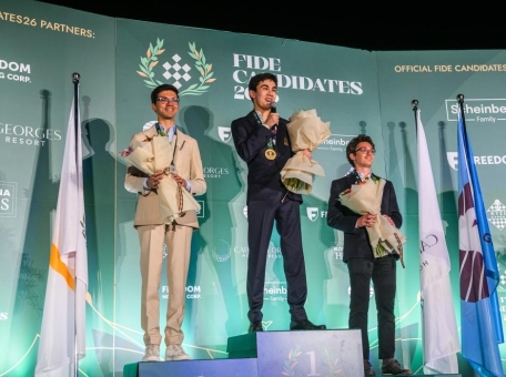 kto-takoy-zhavohir-sindarov-iz-uzbekistana-i-pochemu-za-nim-sledit-ves-shahmatnyy-mir