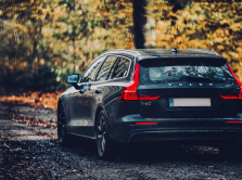 s-2030-goda-volvo-budet-vypuskat-tol-ko-elektromobili