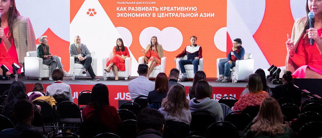 6-main-events-in-marketing-in-central-asia