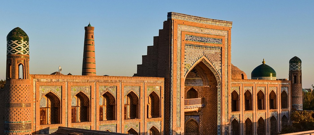 central-asia-update-key-happenings-across-kazakhstan-kyrgyzstan-uzbekistan-and-tajikistan