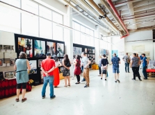 nacional-nyy-pavil-on-kazahstana-otkroyut-na-60-y-venecianskoy-biennale-iskusstv