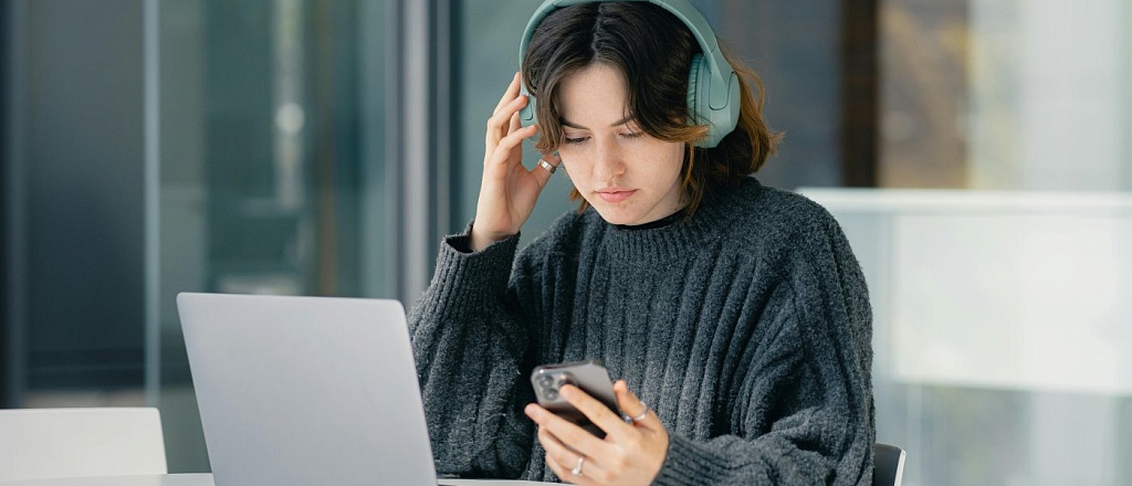 mobile-communication-and-internet-in-kazakhstan-what-options-are-available-and-how-to-connect