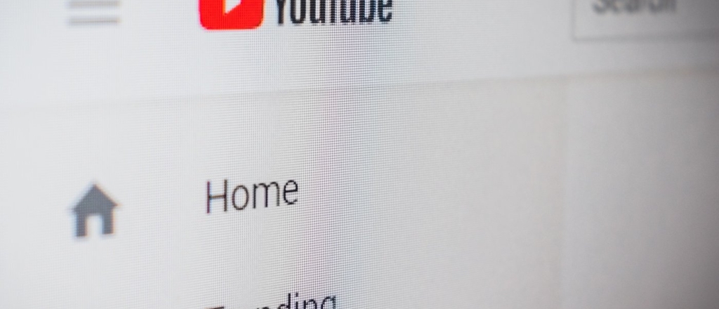 youtube-dobavit-razdel-s-individual-noy-podborkoy-video-dlya-kazhdogo-pol-zovatelya