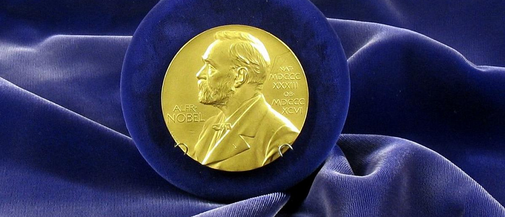 ob-yavleny-laureaty-nobelevskoy-premii-po-medicine
