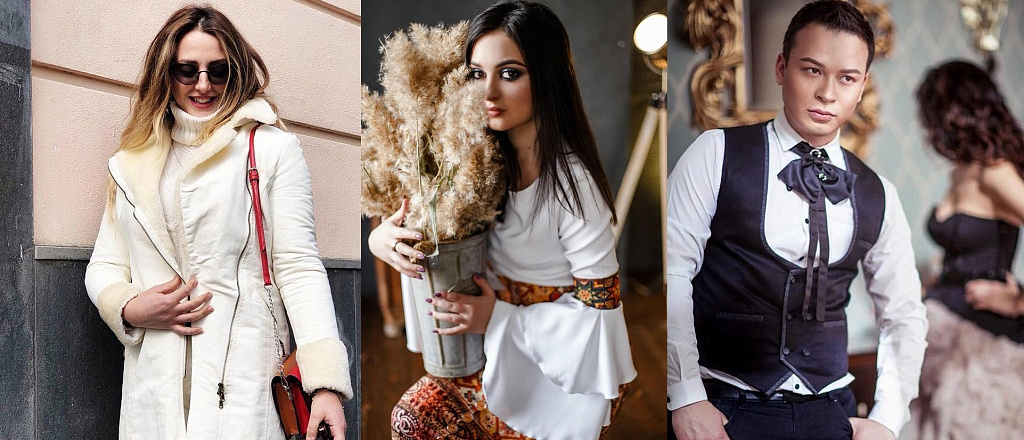 designers-from-italy-russia-and-kazakhstan-about-earning-10-000-euros-and-14-hours-of-work-per-day