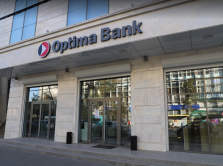 finca-halyk-bank-i-esche-4-zarubezhnyh-banka-kotorye-rabotayut-v-kyrgyzstane