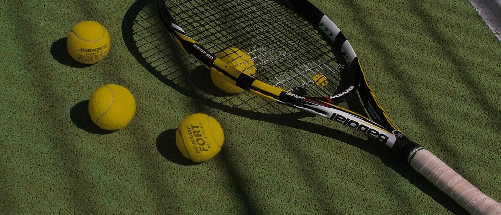 anna-danilina-stala-chempionkoy-us-open-v-smeshannom-razryade