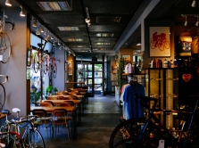 sports-goods-and-apparel-stores-in-astana-where-to-find-everything-for-your-workouts