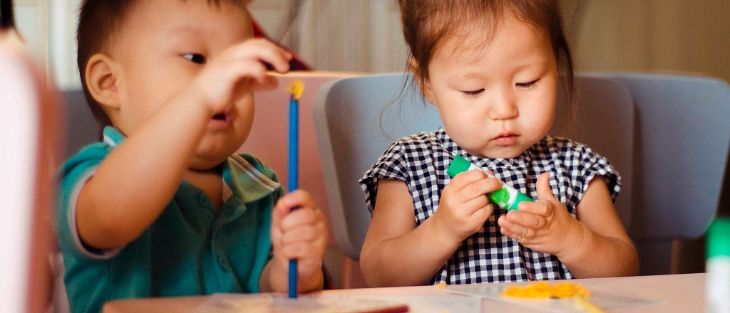 14-kazakh-omens-related-to-child