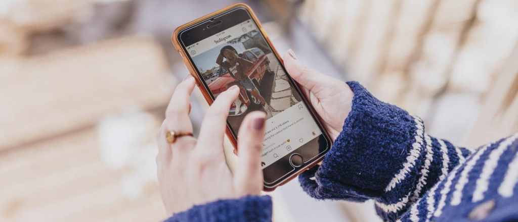 instagram-razreshil-publikovat-v-lente-roliki-do-60-minut