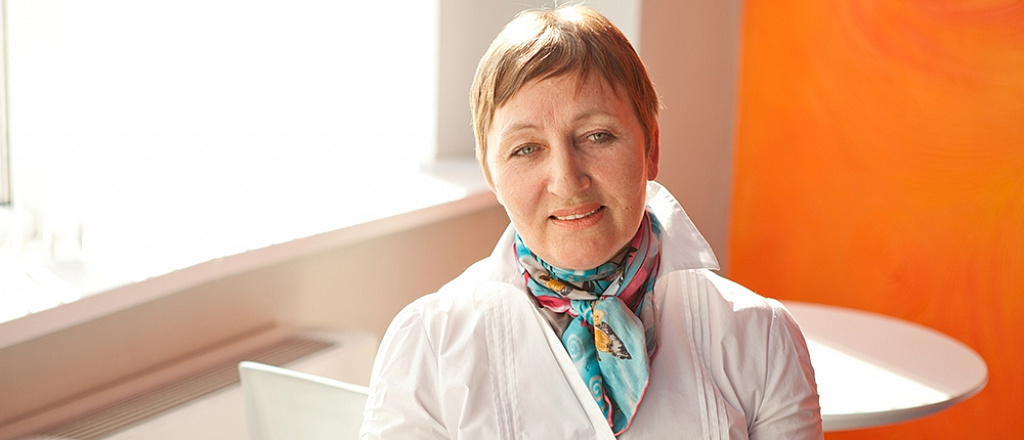 anna-vracheva
