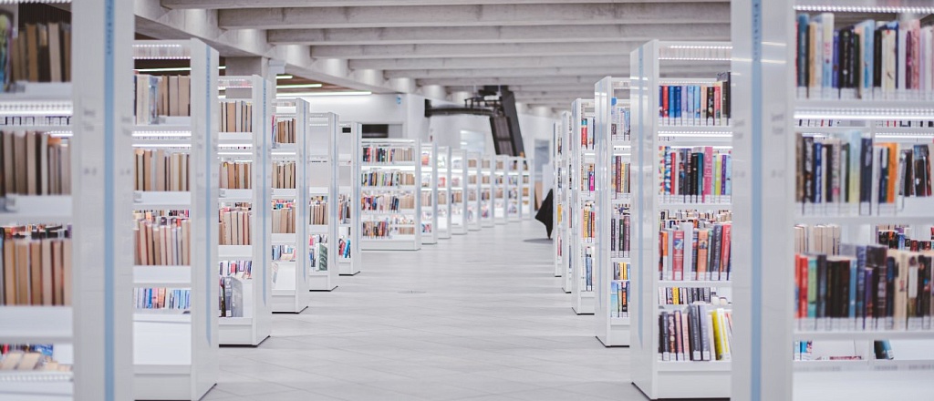 kazahstancy-smogut-poluchit-edinyy-elektronnyy-bilet-s-dostupom-vo-vse-biblioteki-strany
