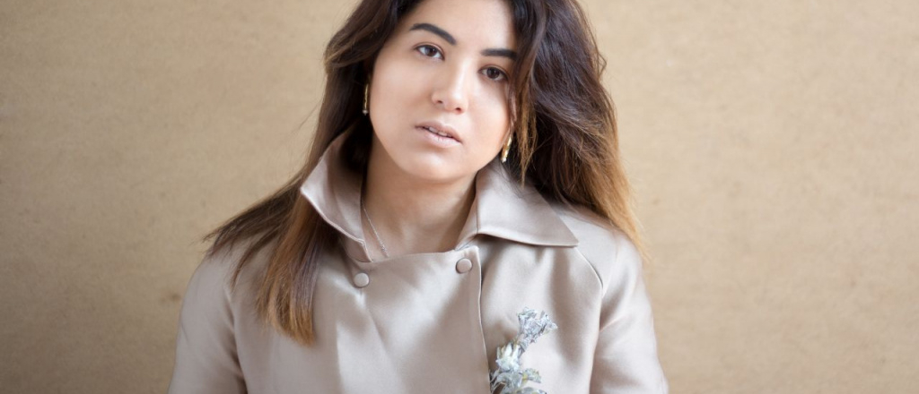 dizayner-odezhdy-iz-uzbekistana-o-rabote-v-louis-vuitton-i-o-tom-chto-vazhno-v-zhizni