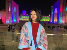 moda-i-stil-v-uzbekistane-uzbekskie-dizaynery-o-tom-kak-sochetat-etniku-i-sovremennye-trendy