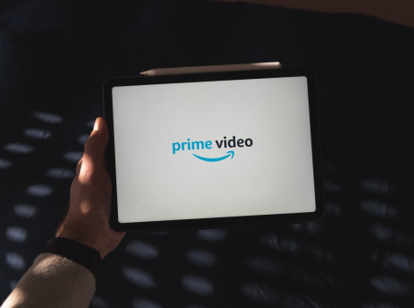 amazon-prodlil-serial-periferiynye-ustroystva-na-vtoroy-sezon