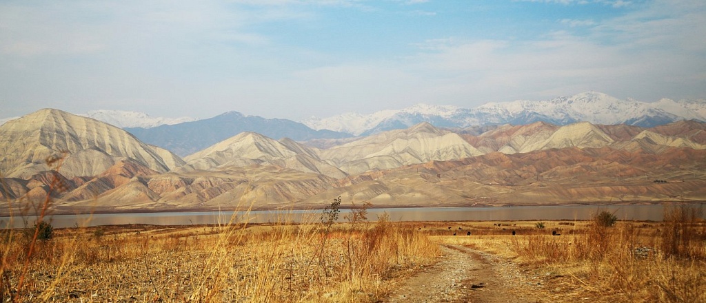 bishkek-osh-vybiraem-samyy-udobnyy-sposob-poezdki