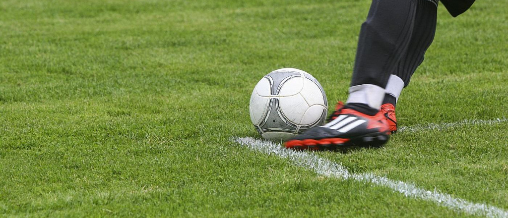 gol-kapitana-sbornoy-kazahstana-priznali-luchshim-v-uefa
