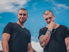 garri-topor-toni-raut-bol-shoy-koncert-v-astane-20-aprelya