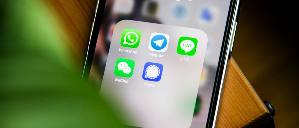 telegram-razreshil-sozdavat-golosovye-chaty-v-kanalah-i-sohranyat-ih-kak-podkasty