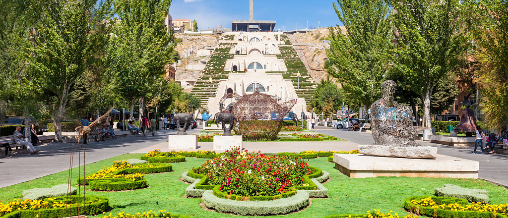 museums-concept-stores-craft-shops-journalist-about-favourite-places-in-yerevan