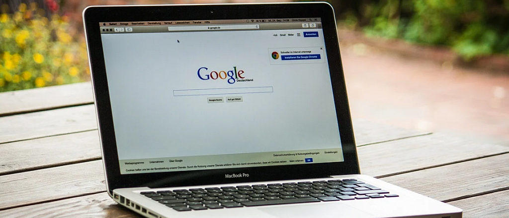 google-vypustila-novyy-instrument-kotoryy-pomozhet-soblyudat-social-noe-distancirovanie