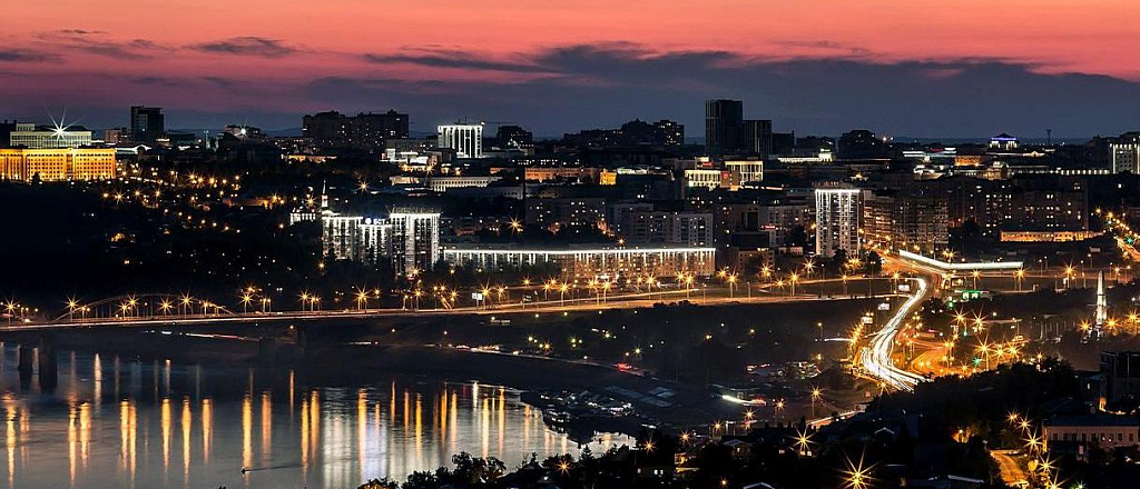 9-faktov-ob-ufe-kotorymi-gordyatsya-gorozhane