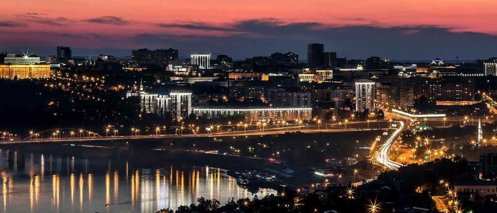 9-faktov-ob-ufe-kotorymi-gordyatsya-gorozhane