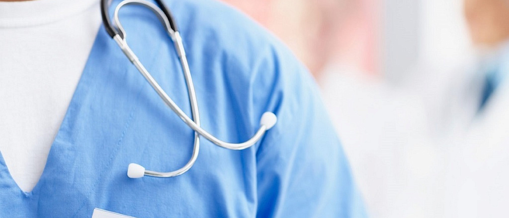 7-medicinskih-centrov-astany-gde-predostavlyayut-skidki-pensioneram