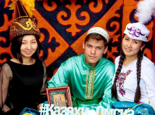 ombyda-y-aza-tar-kel-nder-bay-auy-aza-auyldary-zh-ne-mektepterdeg-aza-t-l-zhayynda