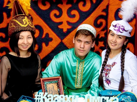 ombyda-y-aza-tar-kel-nder-bay-auy-aza-auyldary-zh-ne-mektepterdeg-aza-t-l-zhayynda