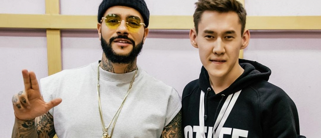luchshiy-sotrudnik-goda-black-star-kazahstanec-o-rabote-operatorom-timati-i-zhizni-v-moskve