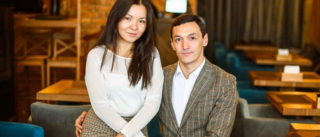 zhenit-sya-legko-a-byt-sem-ey-slozhno-semeynye-cennosti-sanata-shapashova-i-anary-maykopovoy