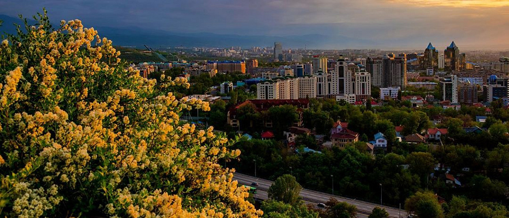 chto-vy-ne-znali-o-maloy-stanice-yadro-goroda-vernyy-kinoteatr-ekran-i-kazach-e-poselenie