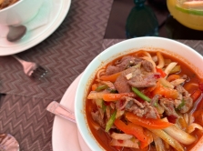 7-places-in-tashkent-where-you-can-order-delicious-lagman