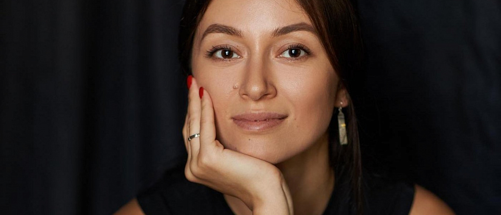 charos-kamalova-o-tom-kak-sozdala-v-tashkente-market-teplo-i-za-chto-ego-lyubyat-gorozhane