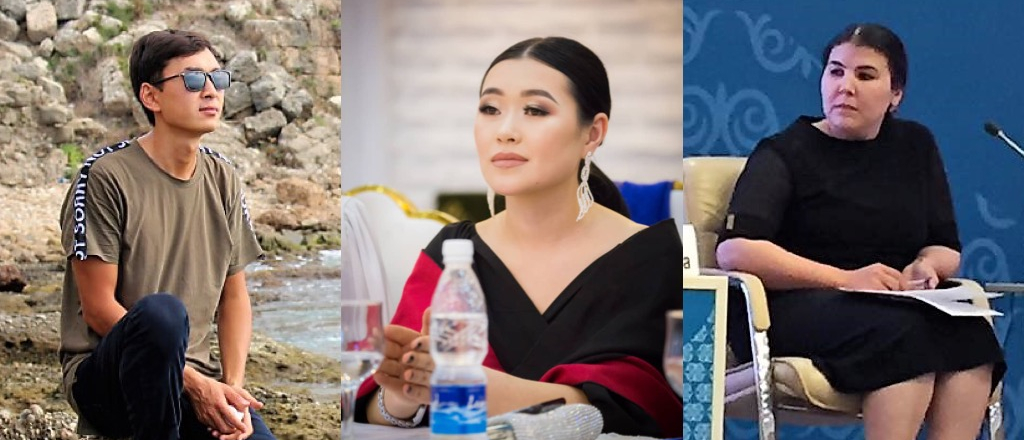 uspeshnye-kyrgyzy-o-tom-kak-zarabatyvat-na-razvitii-tradicionnogo-remesla