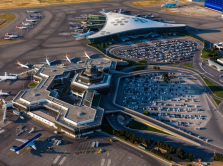 mezhdunarodnyy-aeroport-geydar-aliev-luchshiy-v-mire-v-svoey-kategorii