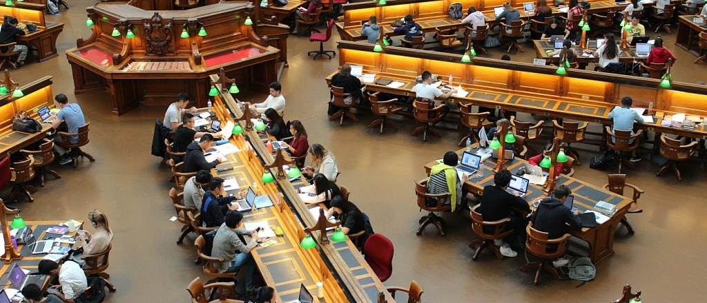 where-to-read-and-work-in-silence-the-best-libraries-in-dushanbe