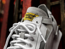 puma-i-chinatown-market-vypustili-esche-odnu-kollaboraciyu