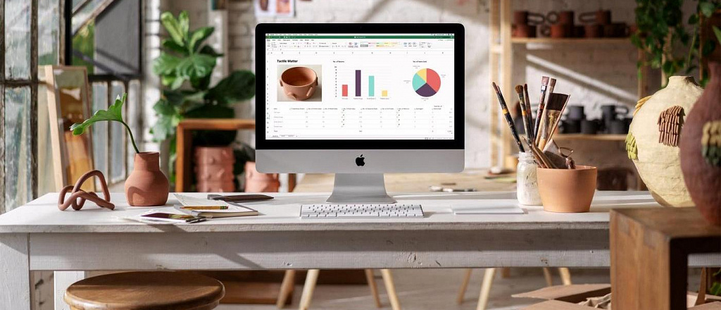 apple-predstavila-novyy-27-dyuymovyy-imac