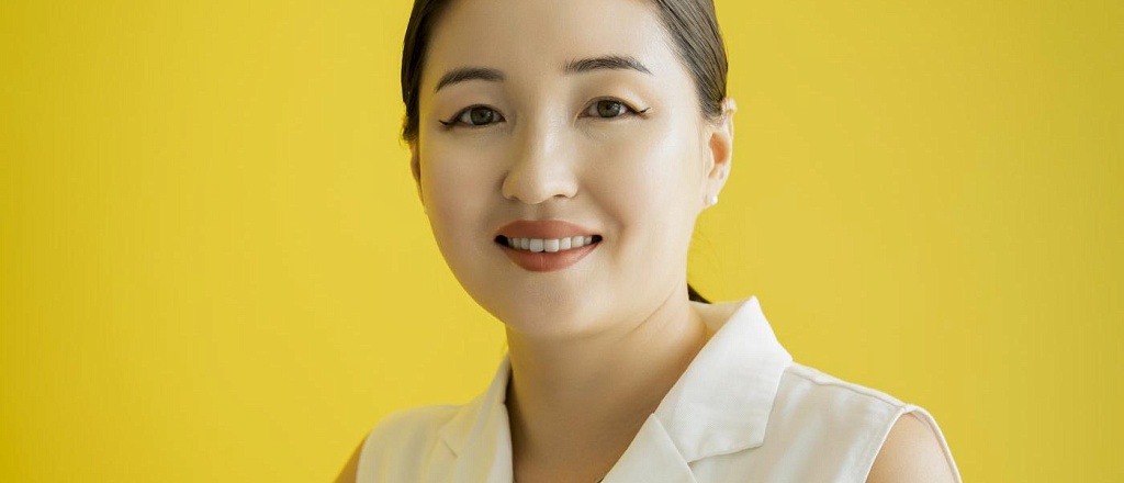 ya-ne-boyus-slozhnostey-nargiza-zhakypova-o-tradicionnom-vospitanii-lichnom-roste-i-obrazovatel-nom-biznese