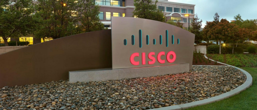 cisco-anonsirovala-programmu-finansovoy-podderzhki-klientov-na-2-5-mlrd