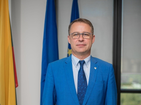 lithuanian-ambassador-on-honorary-consuls-and-the-projects-the-embassy-implements-in-kazakhstan