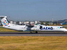 qazaq-air-vozobnovit-reysy-mezhdu-atyrau-i-astrahan-yu