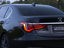 honda-zapustit-v-prodazhu-avtomobil-kotorym-mozhno-upravlyat-bez-pomoschi-ruk